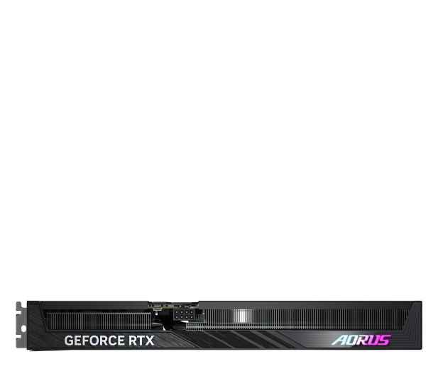 GIGABYTE GeForce RTX 5060 Ti AORUS Elite 16GB GDDR7 DLSS4 - 1330993 - zdjęcie 7